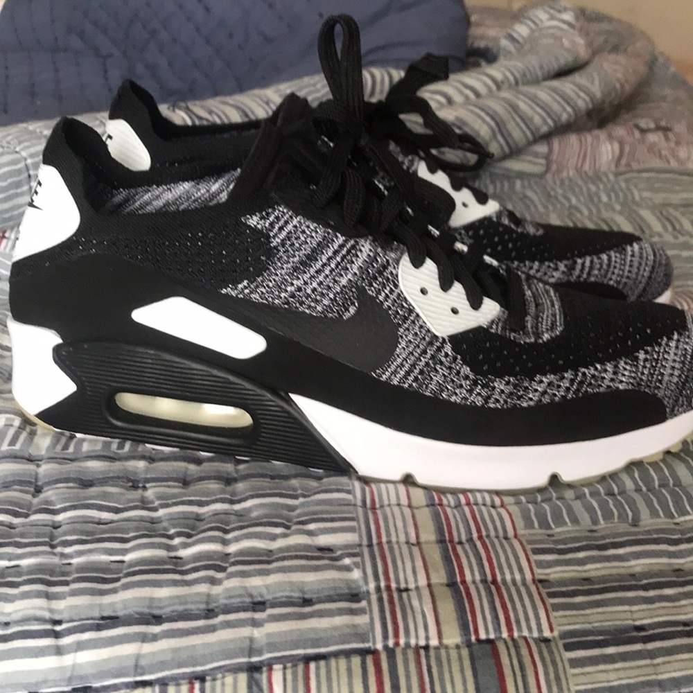 men’s nike air
